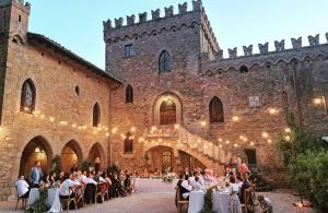 castello-matrimonio-lago-trasimeno