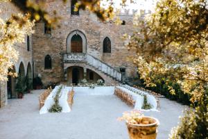 wedding3