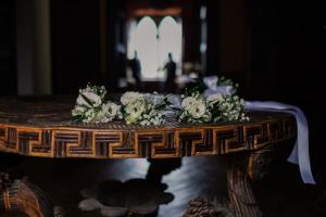 wedding4