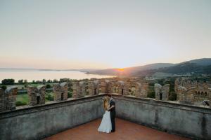 wedding5