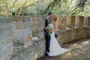 wedding6