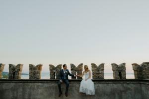 wedding7