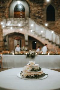 weddingv2