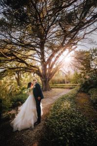 weddingv4