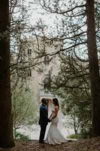 weddingv5