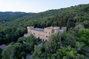 Copia di H&A-Destination-Wedding-Umbria-579