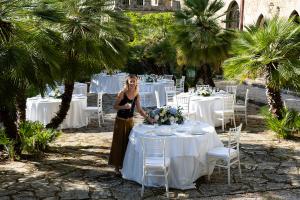 H&A-Destination-Wedding-Umbria-369 (1)