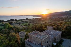 H&A-Destination-Wedding-Umbria-542