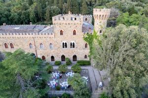 H&A-Destination-Wedding-Umbria-576