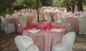 table3 wedding italy borgia castle