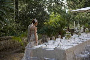 table4 wedding italy borgia castle